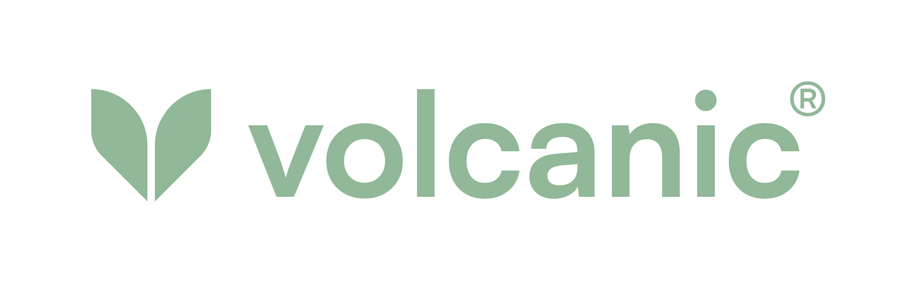 Volcanic Brasil
